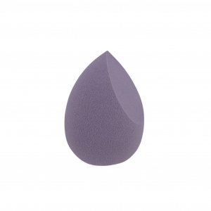 Purple Blender sponge