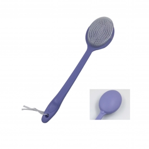 PPI bath brush