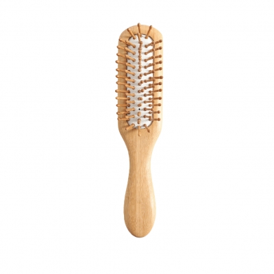 Phoebe massage comb