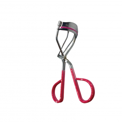 Eyelash curler