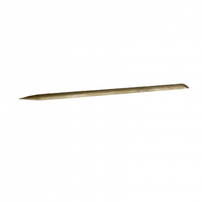 Cuticle stick