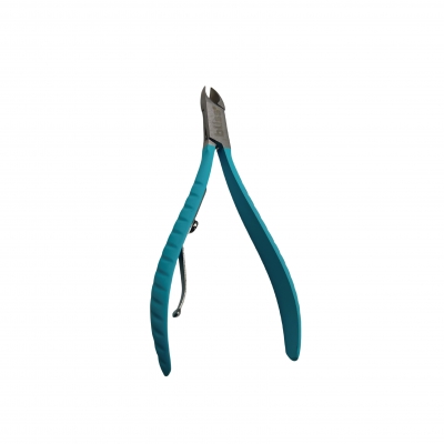 Cuticle nipper