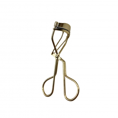 Eyelash curler