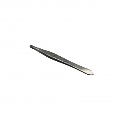 Eyebrow Tweezer