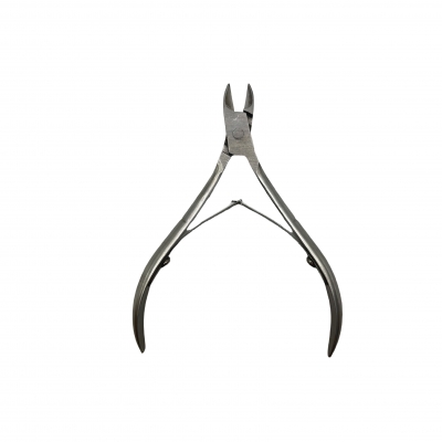 Cuticle nipper