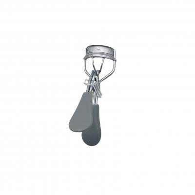 Smile eyelash curler