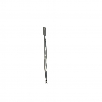 Cuticle cutter