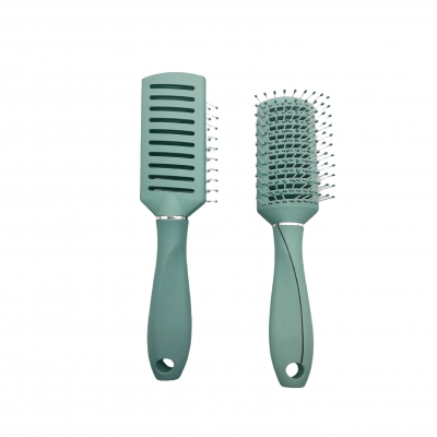 High quality Hair brush