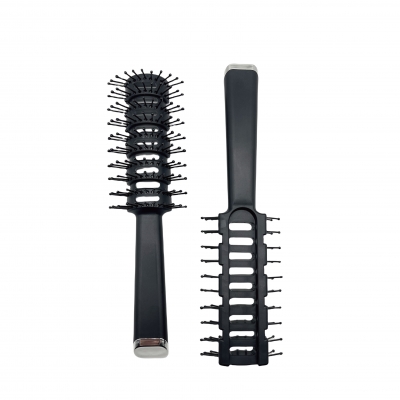 High quality Hair brush