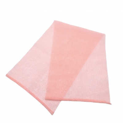 Bath towel