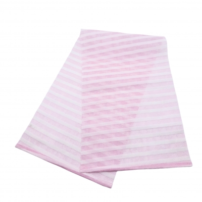 Bath towel