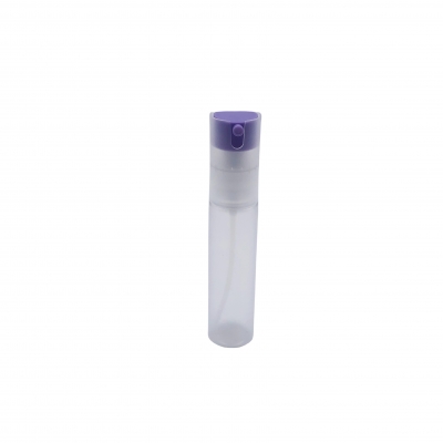 Travel bottle kit