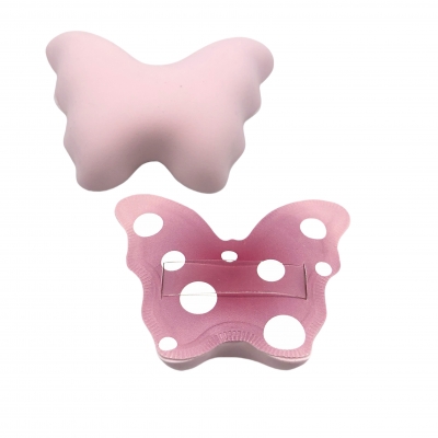 Rubycell make up sponge