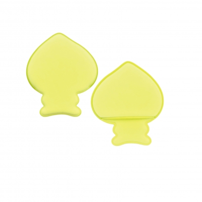 Rubycell make up sponge