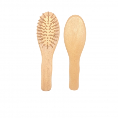 Phoebe massage comb