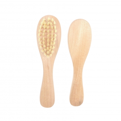 facial brush