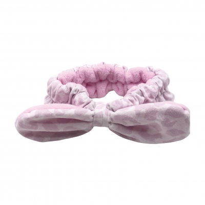 Hair band