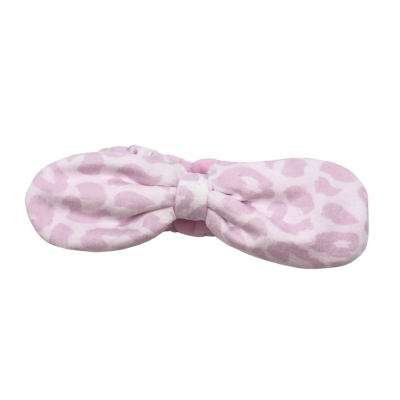 Hair band