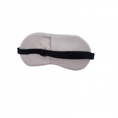 Danube Dream platypus eye mask