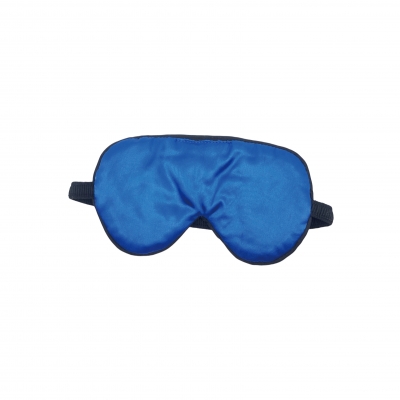Blue  Eye mask