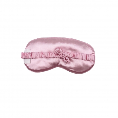 Eyeshadeye mask