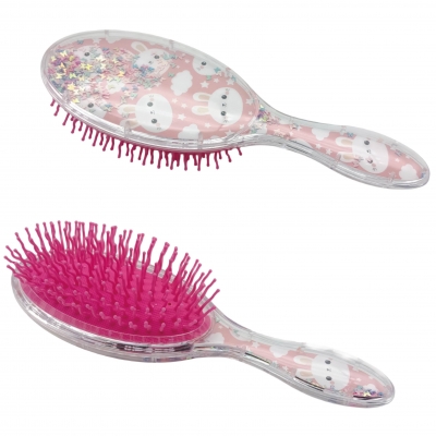 ​Rabbit Hair brush