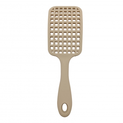 Bone Broth  Hair brush
