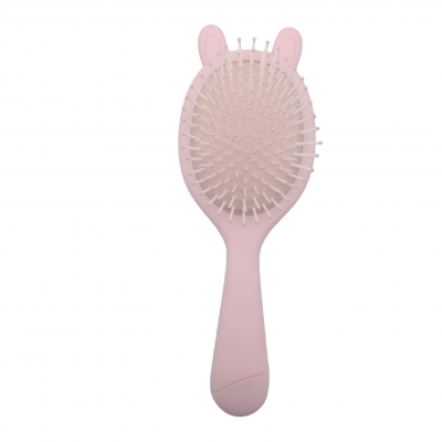 ​Rabbit Hair brush