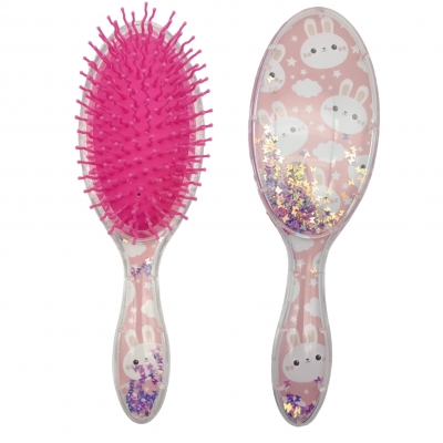 ​Rabbit Hair brush