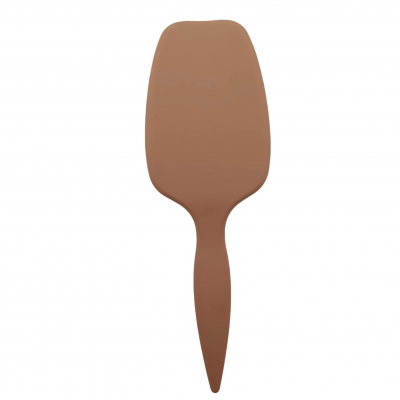 Air cushion Hair brush