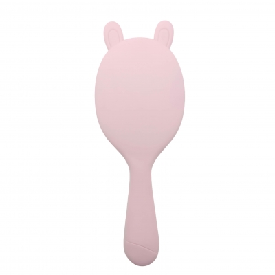 ​Rabbit Hair brush