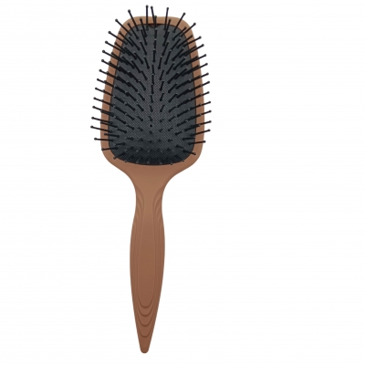 Air cushion Hair brush