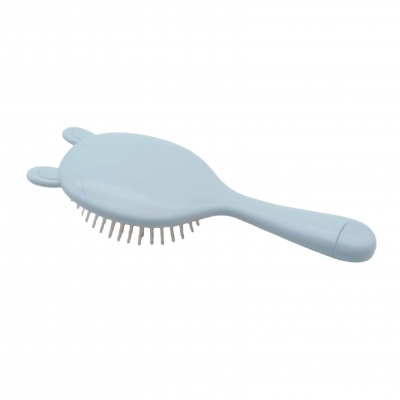 ​Rabbit Hair brush