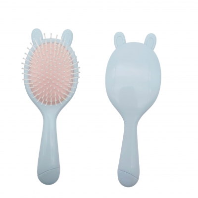 ​Rabbit Hair brush