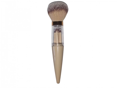 make up brush