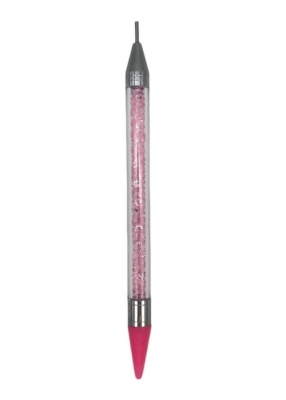 Nail Rhinestone Pen