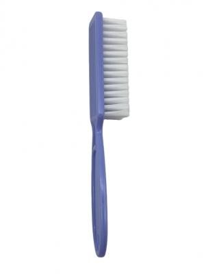 Nail Dust Cleaning Brush