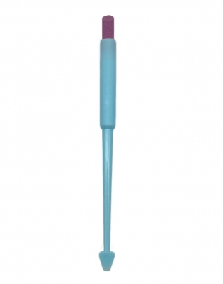 Nail Drill Pen