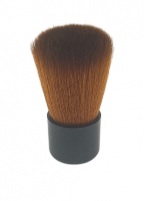Nail Dust Cleaning Brush