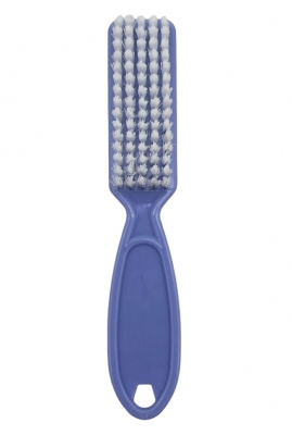 Nail Dust Cleaning Brush